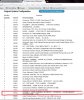 dell components list.jpg